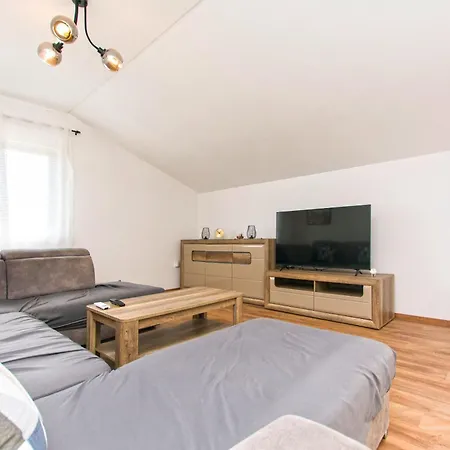 Vera Vista Apartment